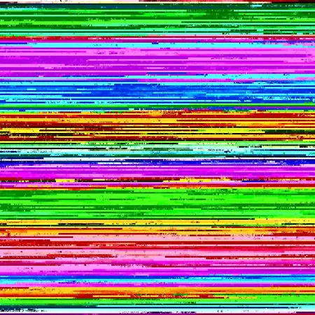 An Der Eine-1 By Interhome Appartamento