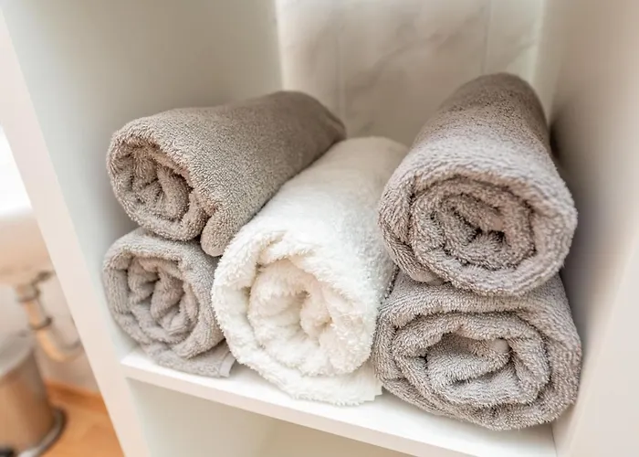 An Der Eine-1 By Interhome Apartment