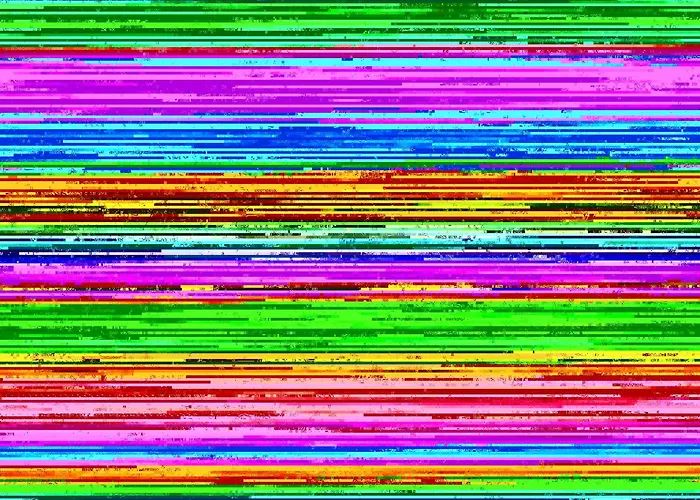 An Der Eine-1 By Interhome Apartment